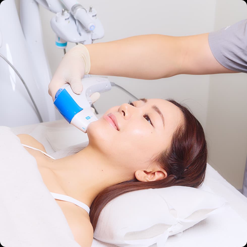 Turning Design Into Results