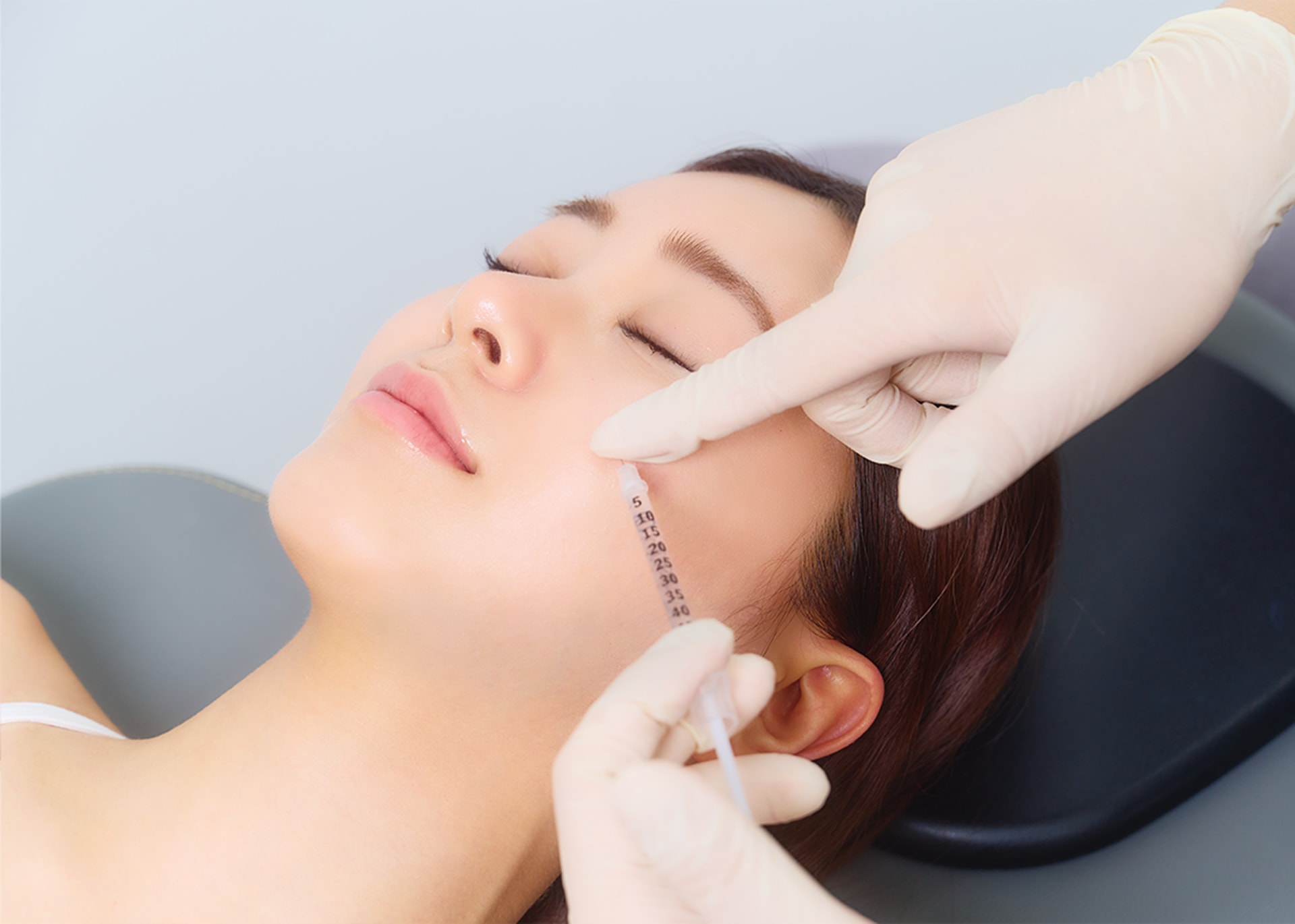 Treatment main image