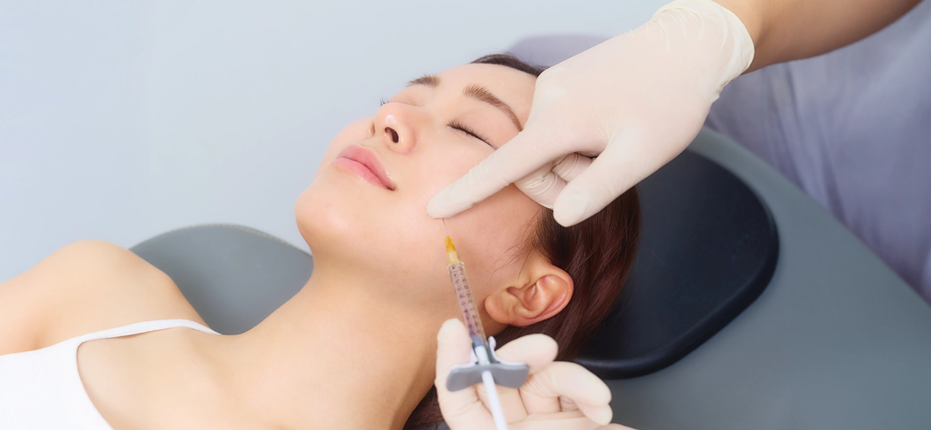 Treatment main image