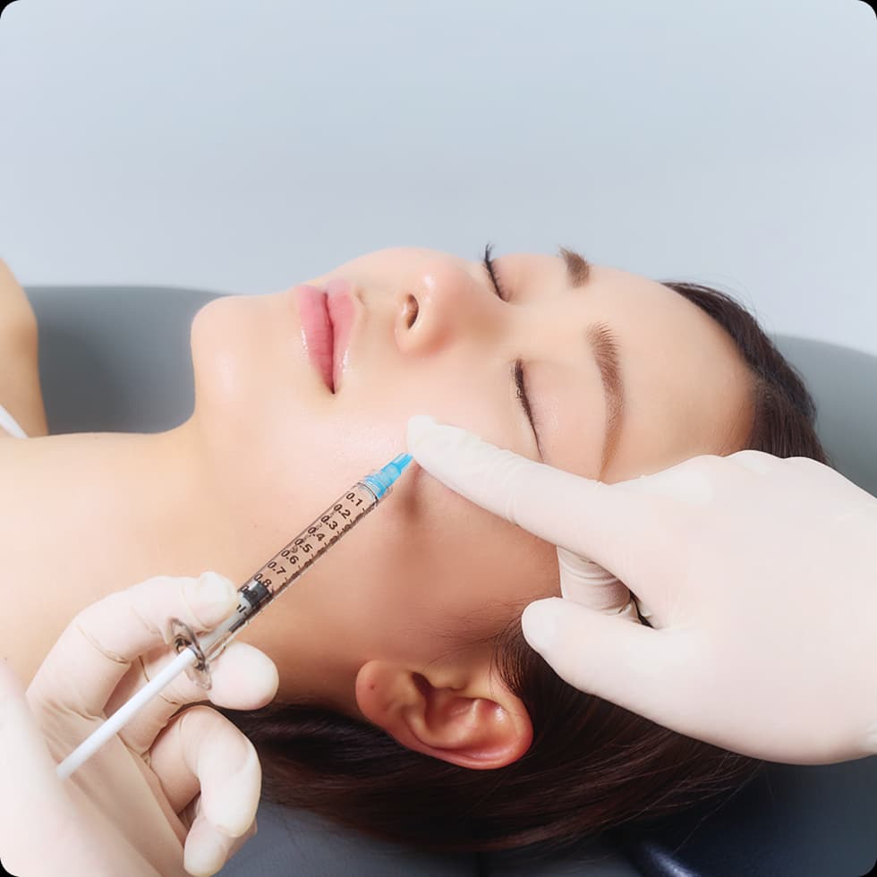 Sophisticated and Uniform Treatment