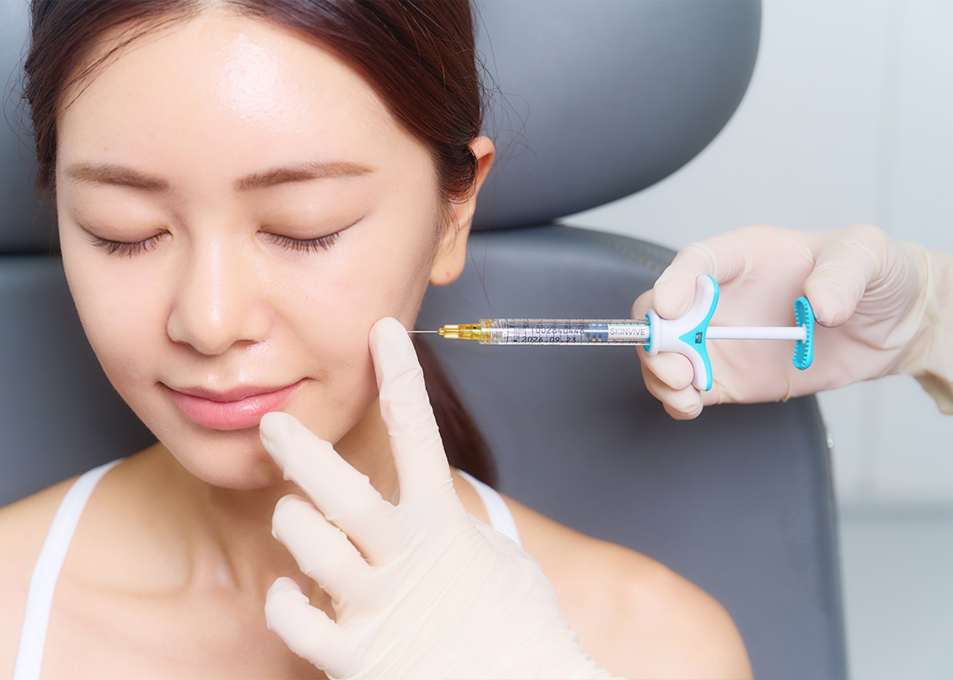 Treatment main image