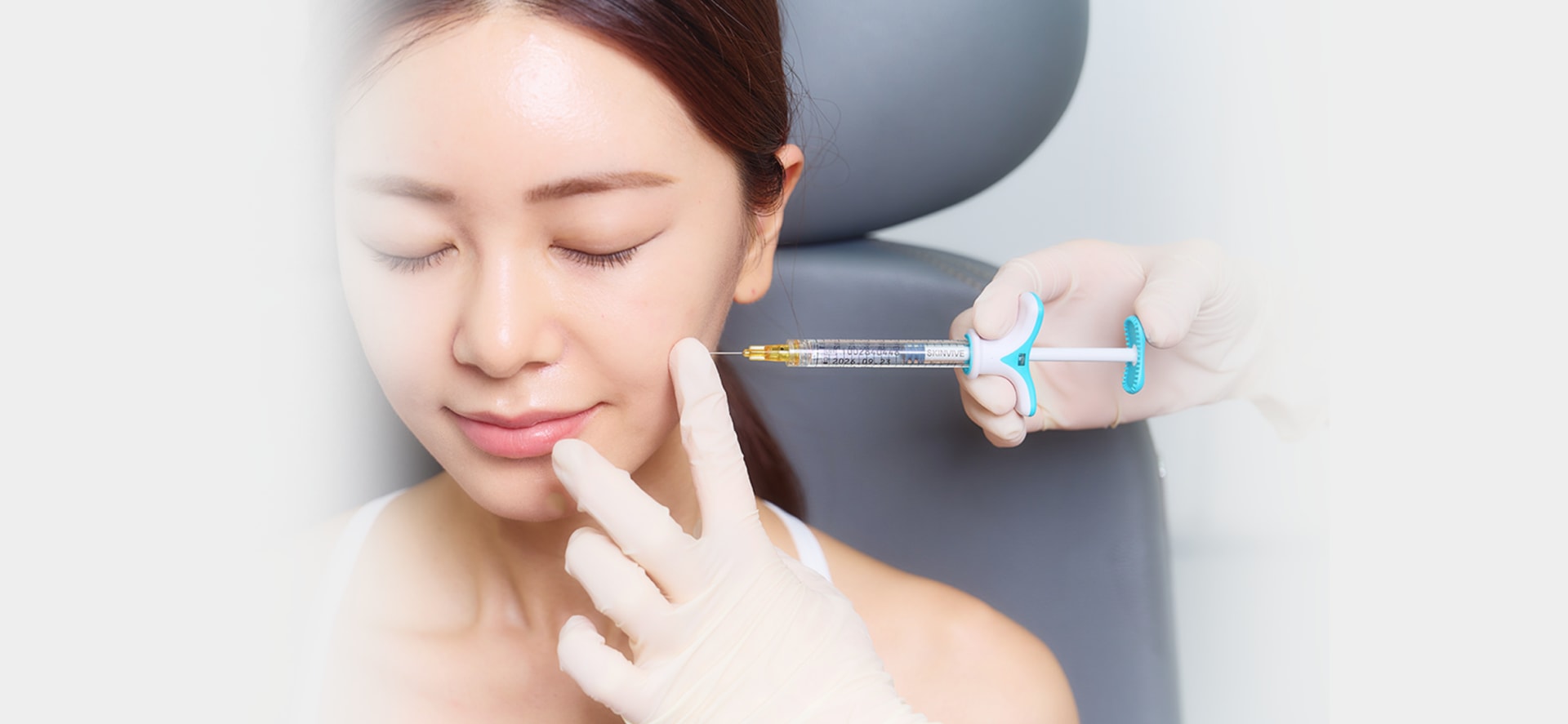 Treatment main image