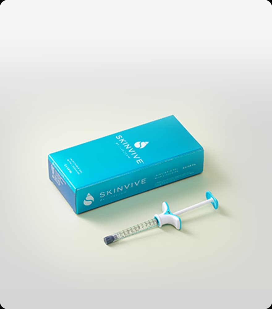 트리클 카드 배경