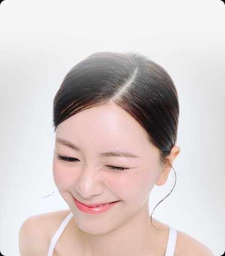 트리클 카드 배경