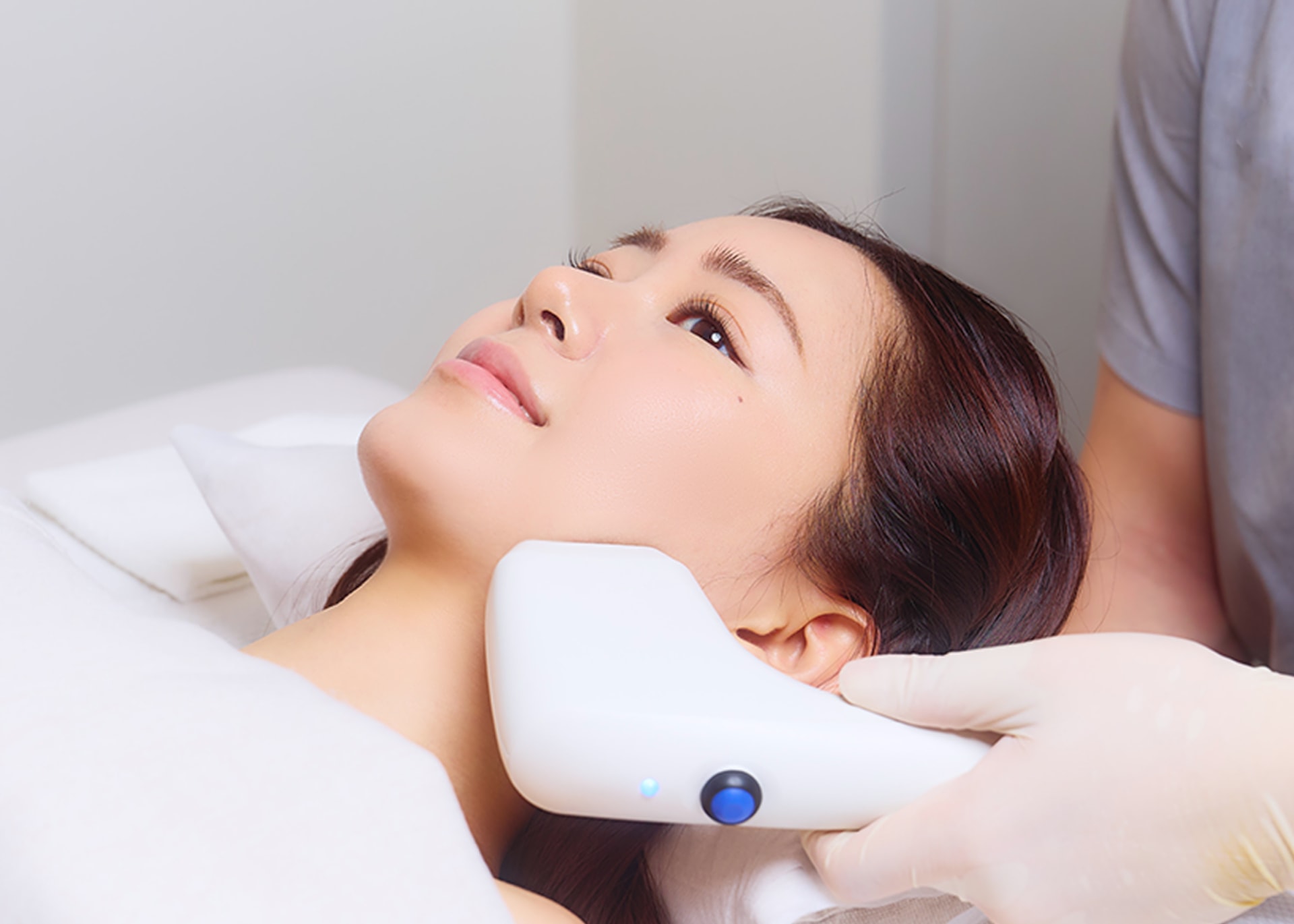 Treatment main image