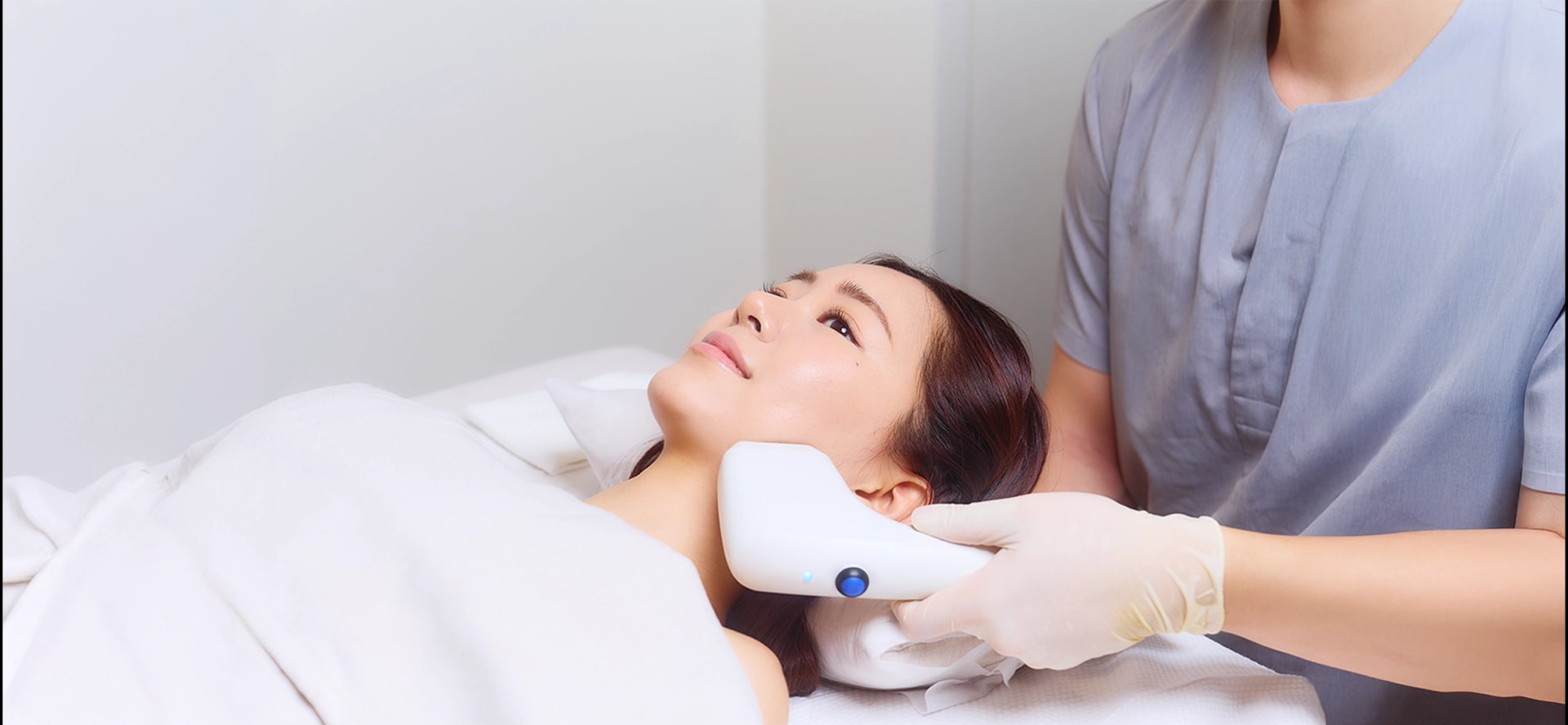 Treatment main image