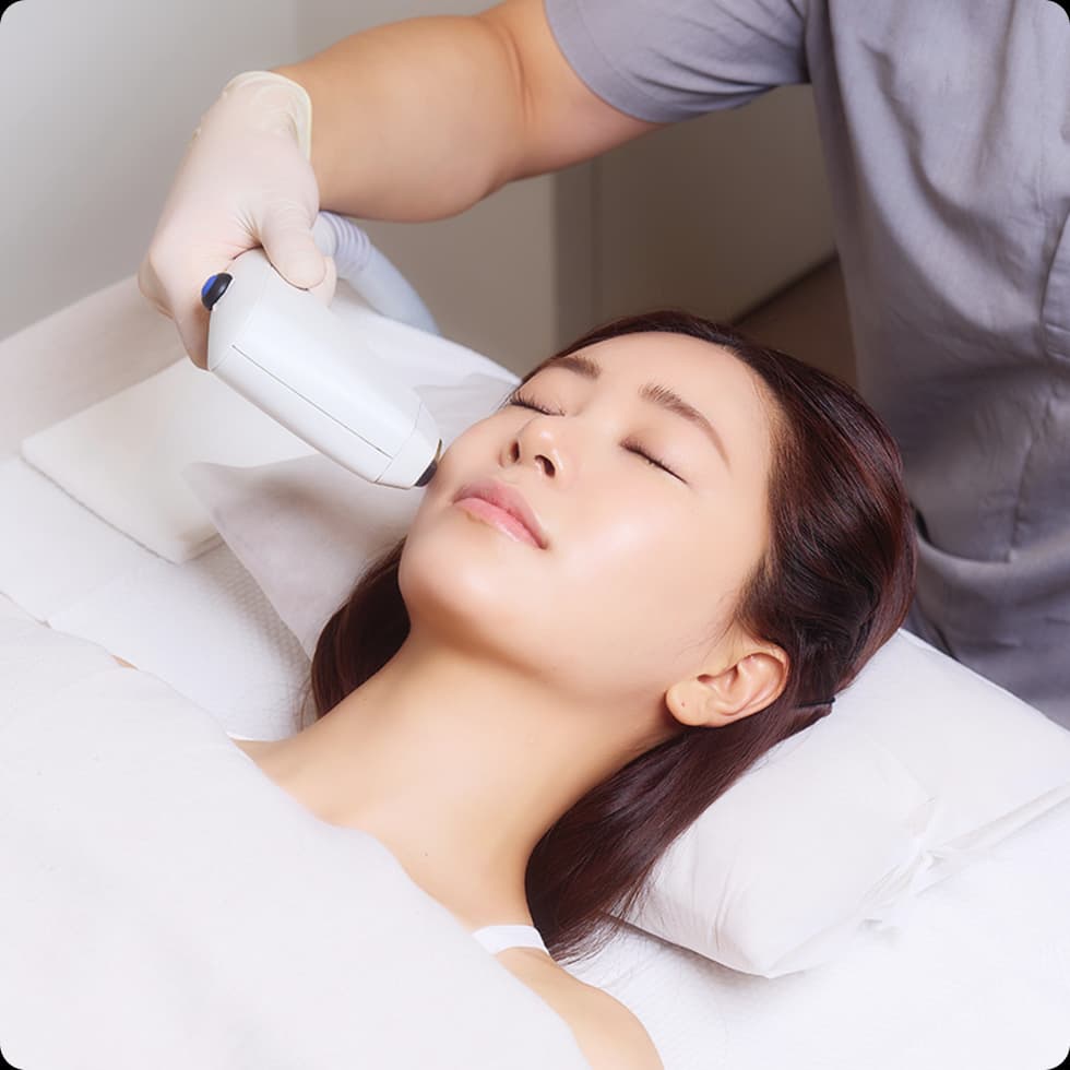 디자인을 결과로 완성하다