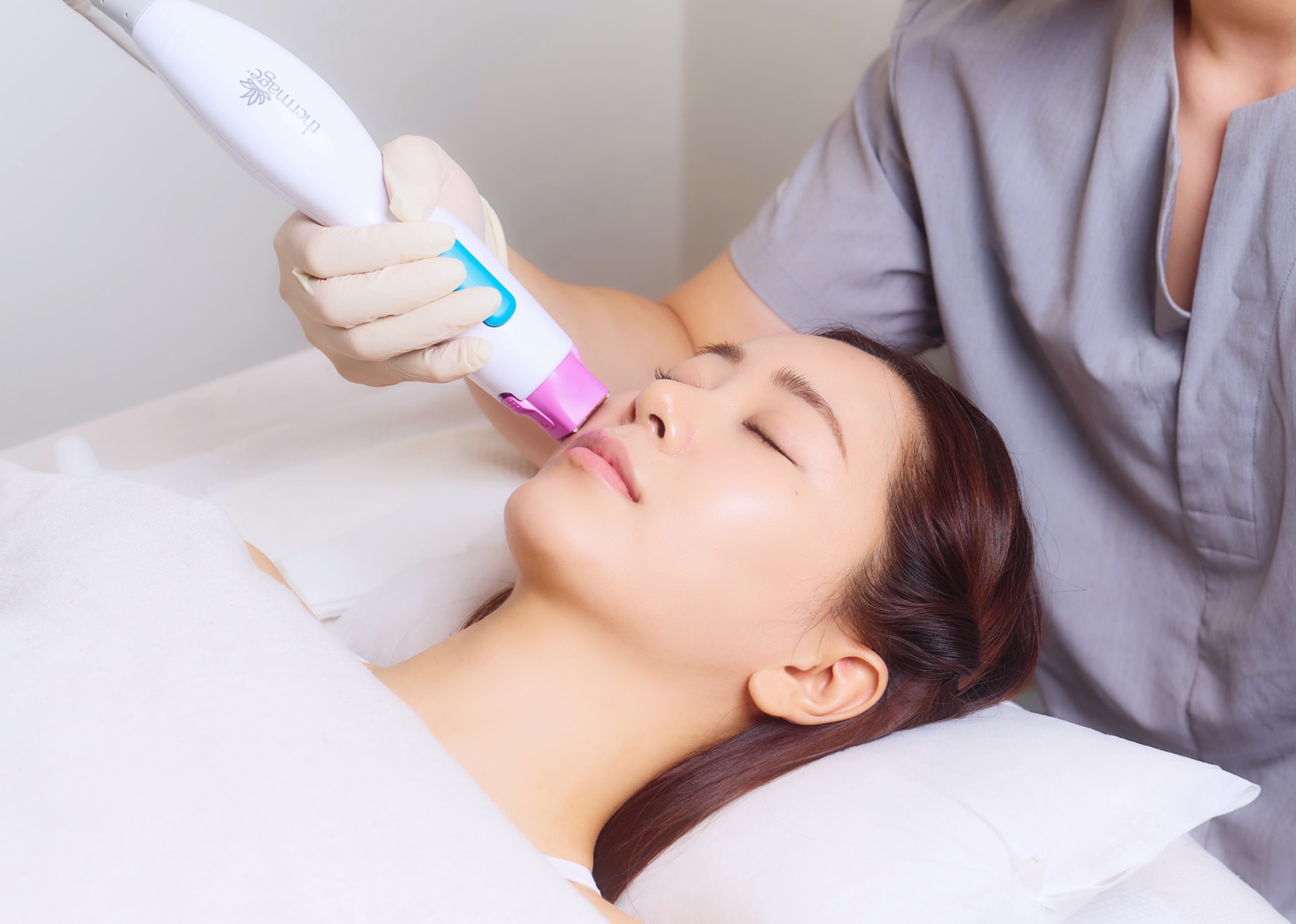 Treatment main image