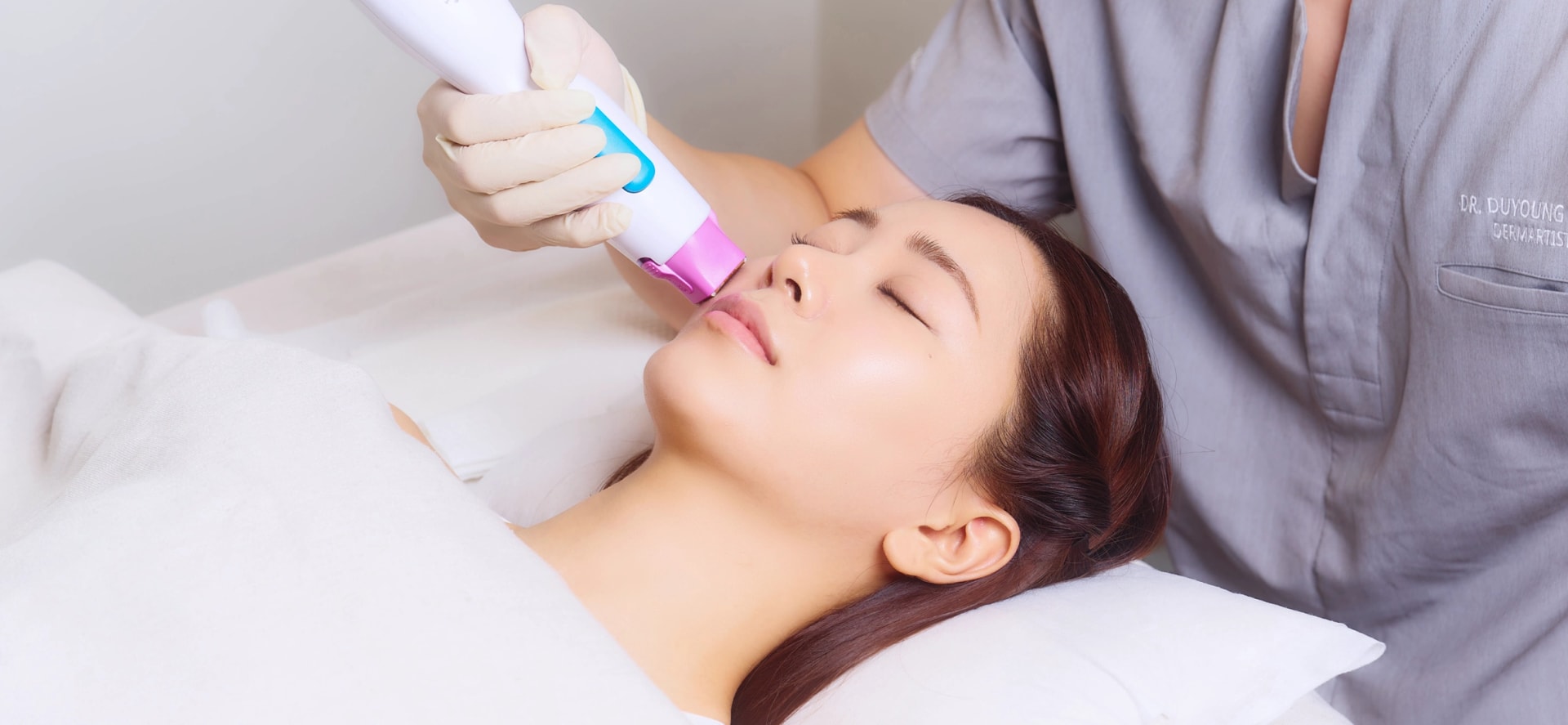 Treatment main image