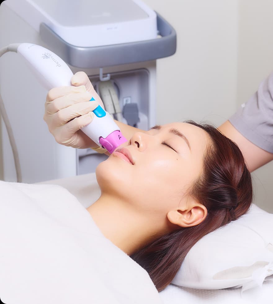 Turning Design Into Results