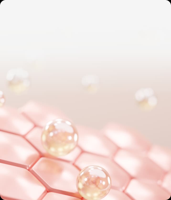 트리클 카드 배경