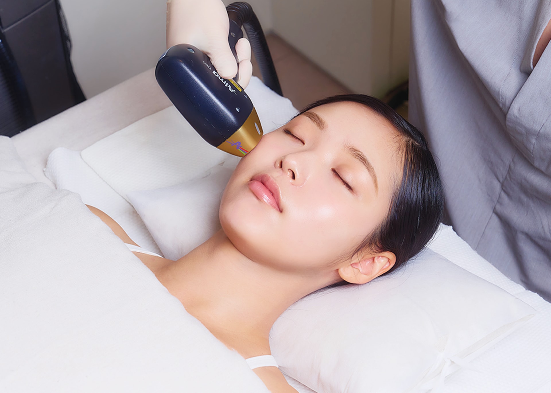 Treatment main image