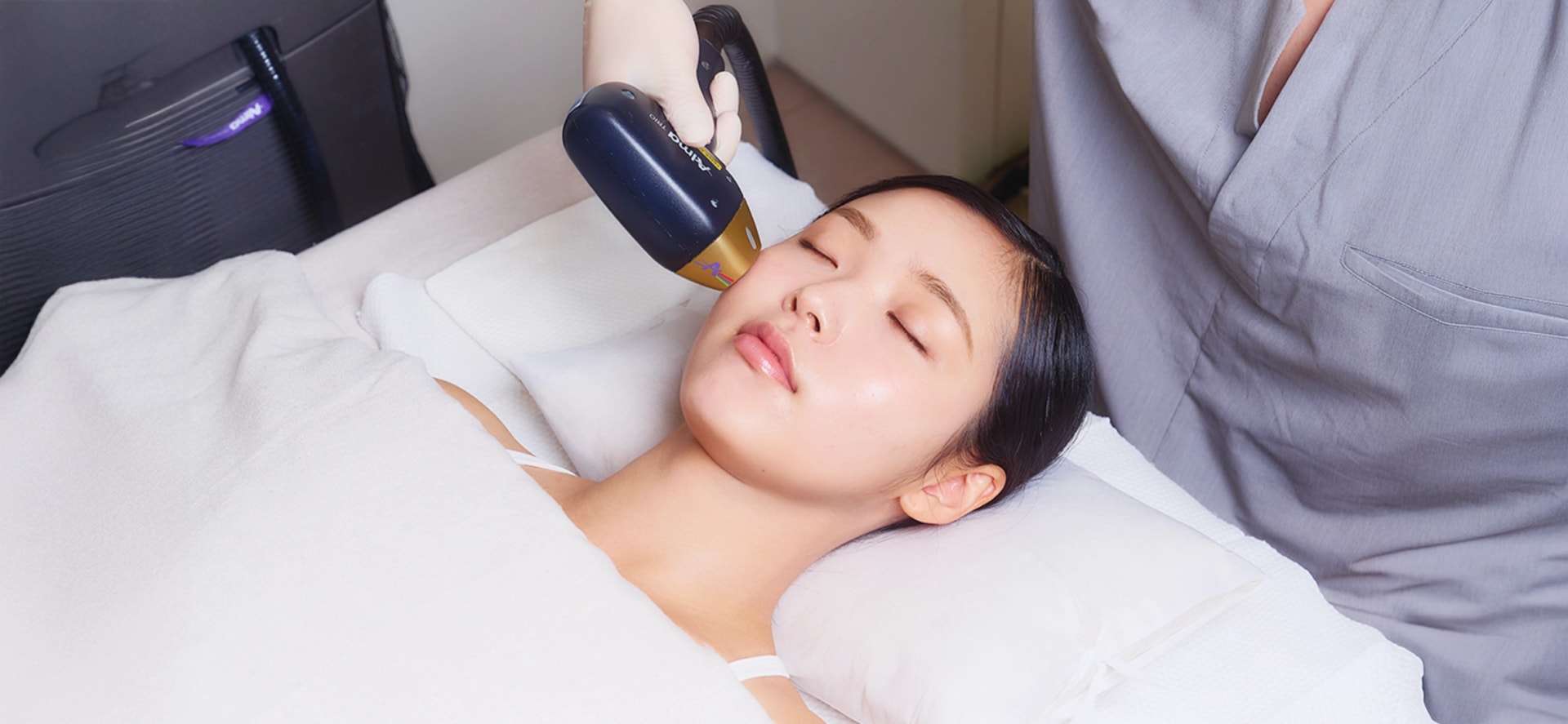 Treatment main image