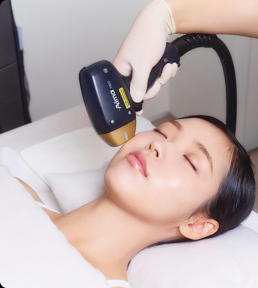 Turning Design Into Results