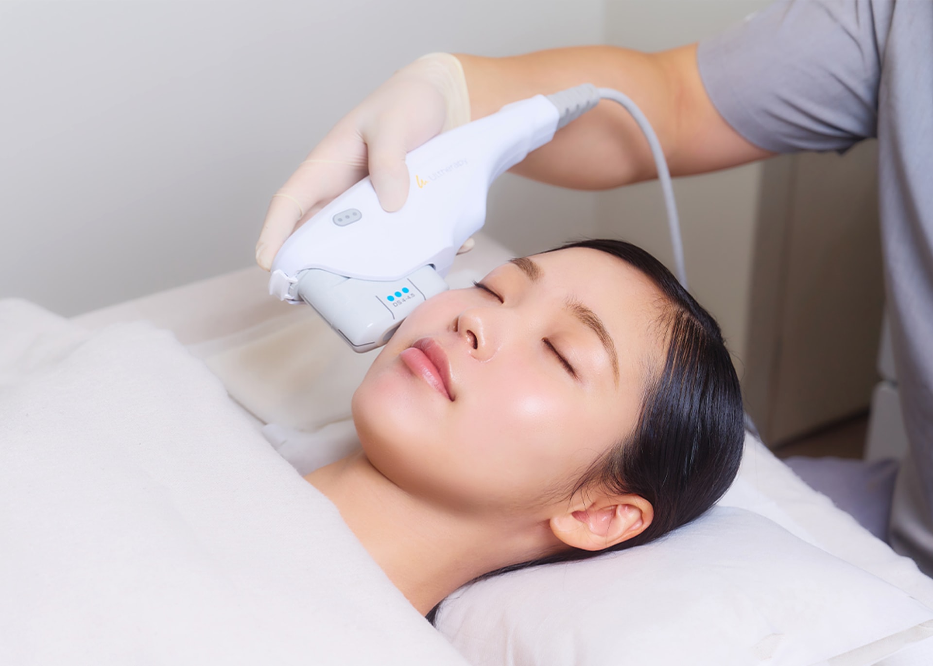 Treatment main image