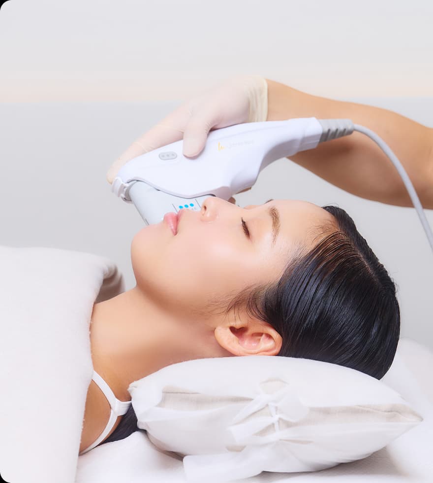 Turning Design Into Results