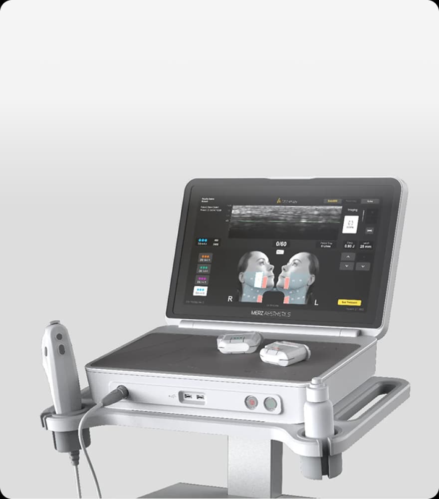 트리클 카드 배경