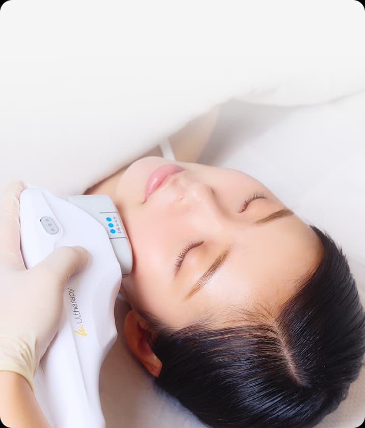 트리클 카드 배경