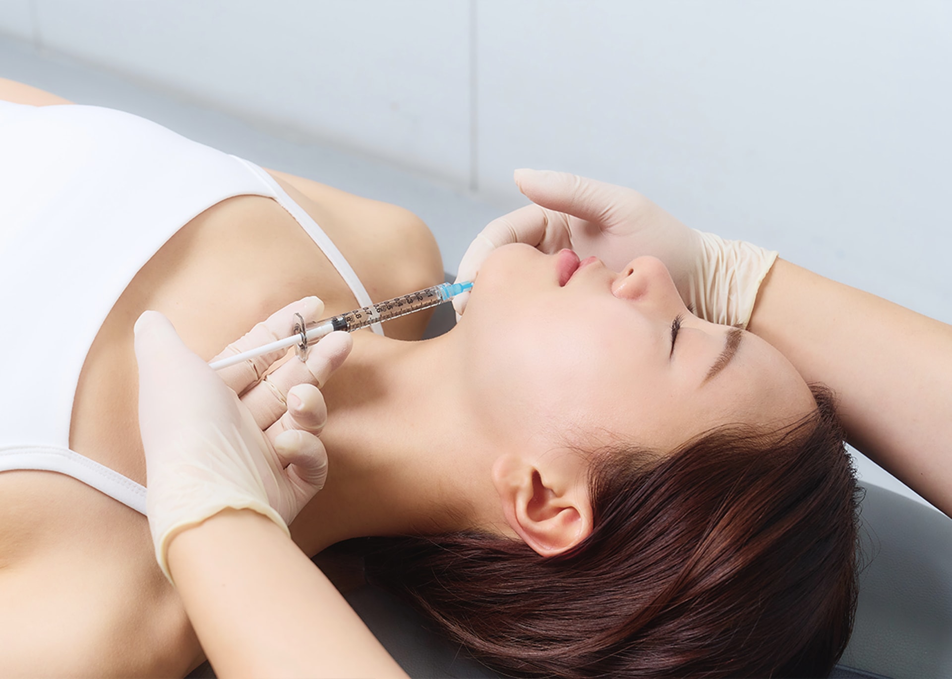 Treatment main image