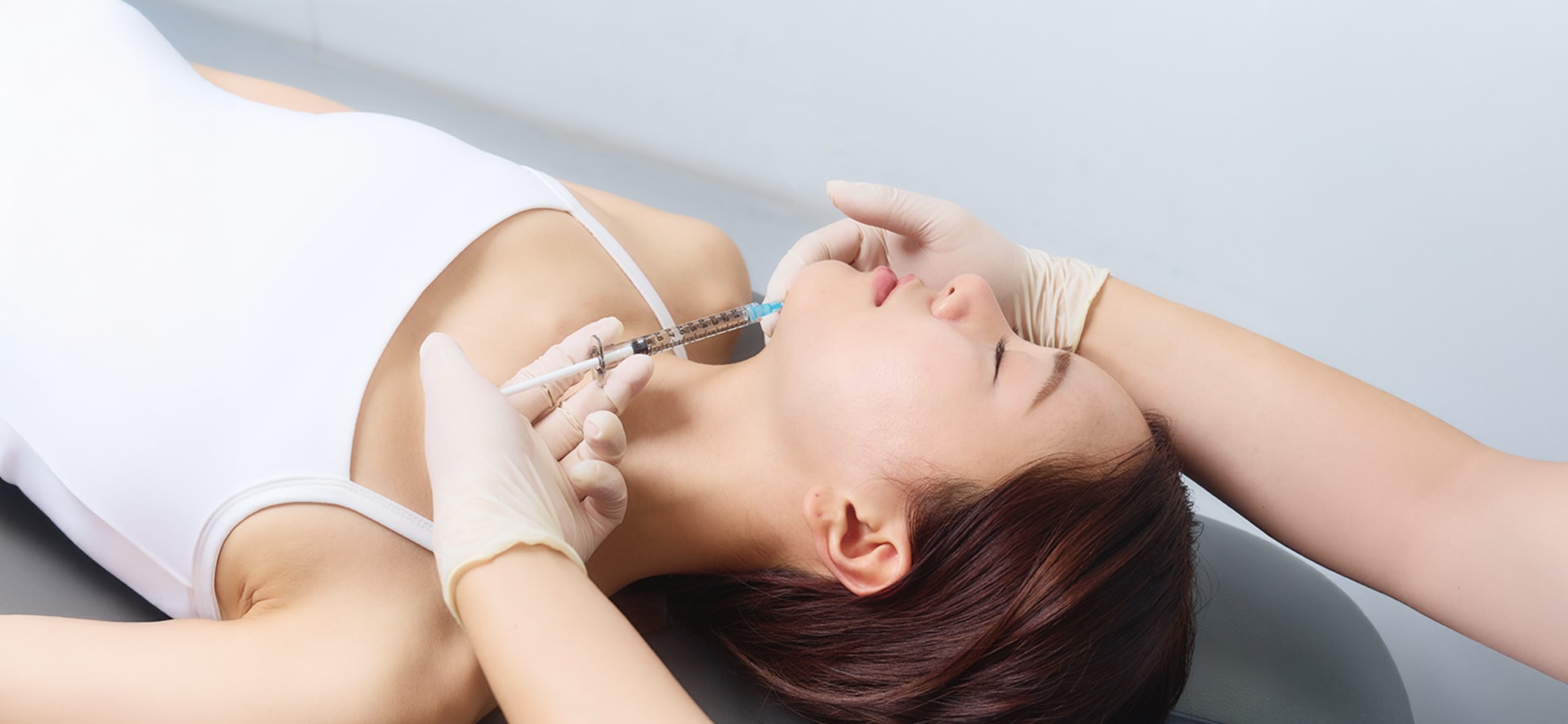 Treatment main image