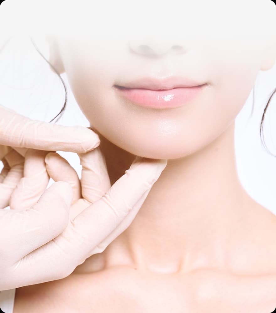 트리클 카드 배경