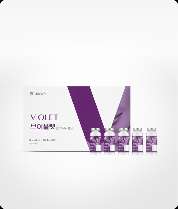 트리클 카드 배경