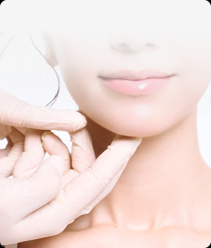 트리클 카드 배경