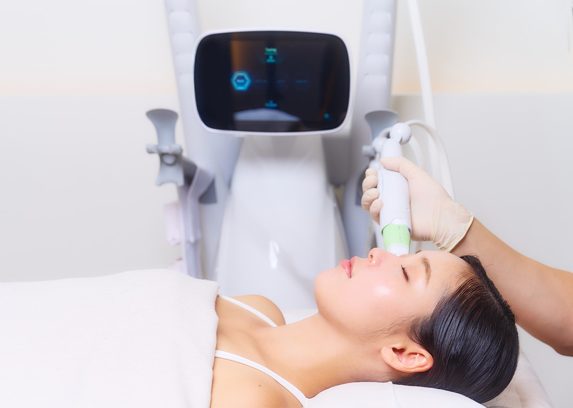 Treatment main image