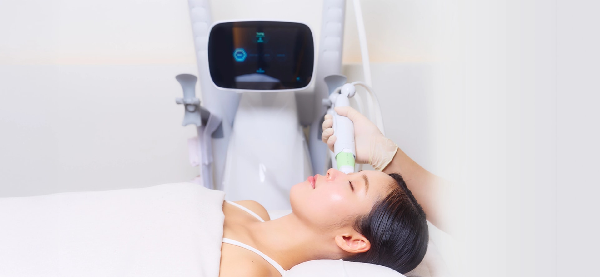 Treatment main image