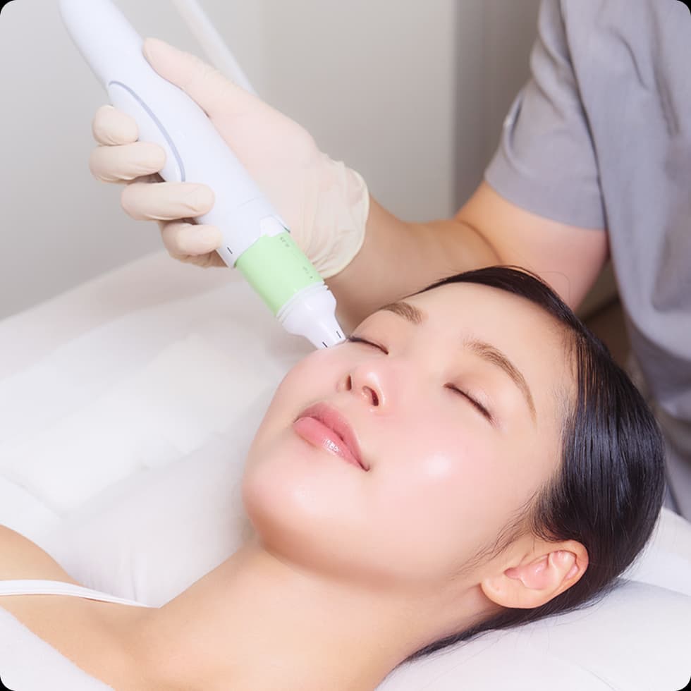 디자인을 결과로 완성하다