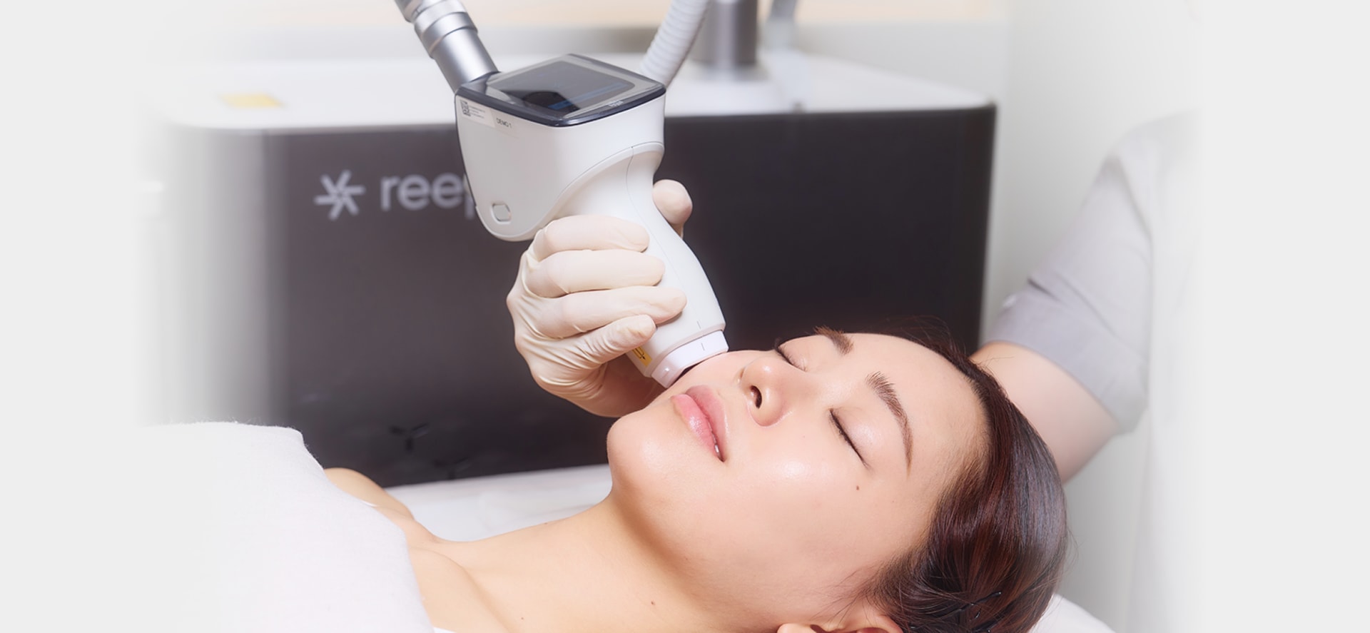 Treatment main image