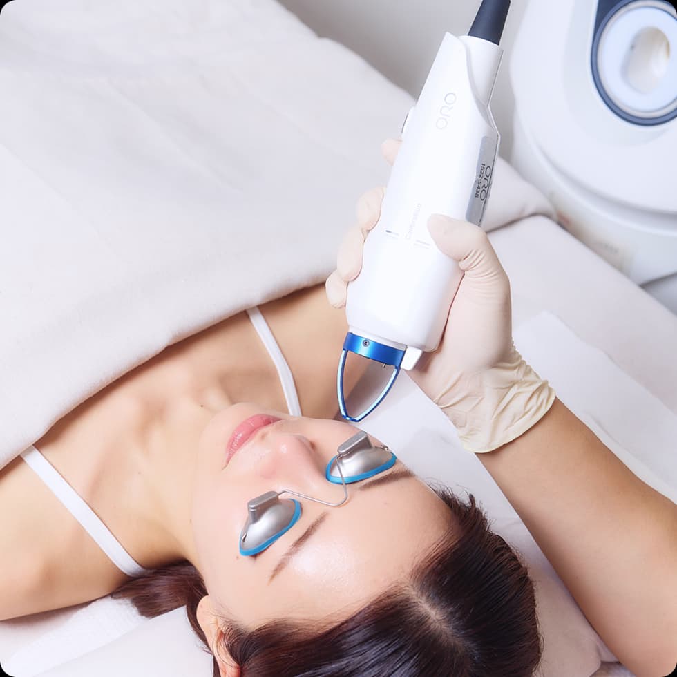 Precise and Safe Procedure