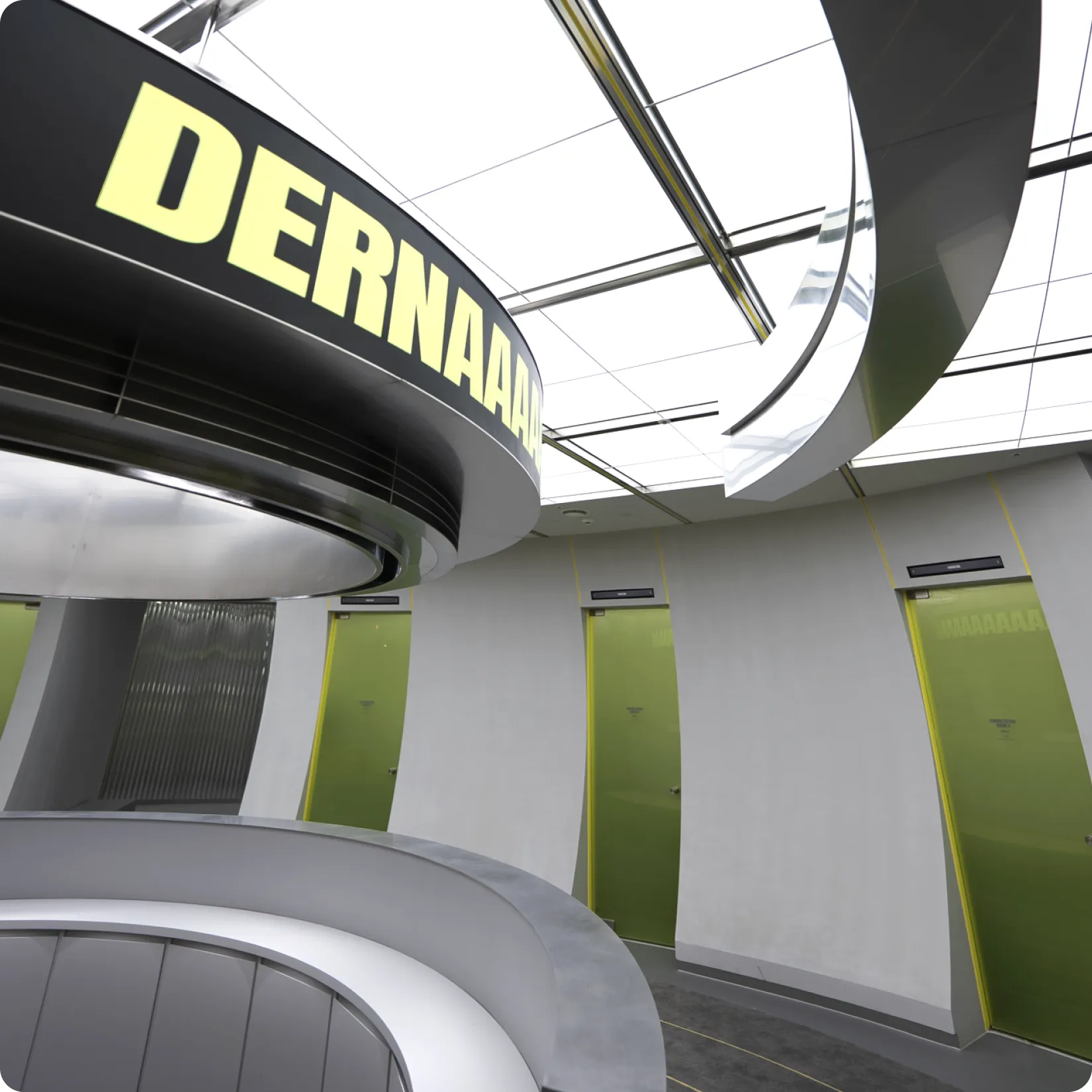 Space 1