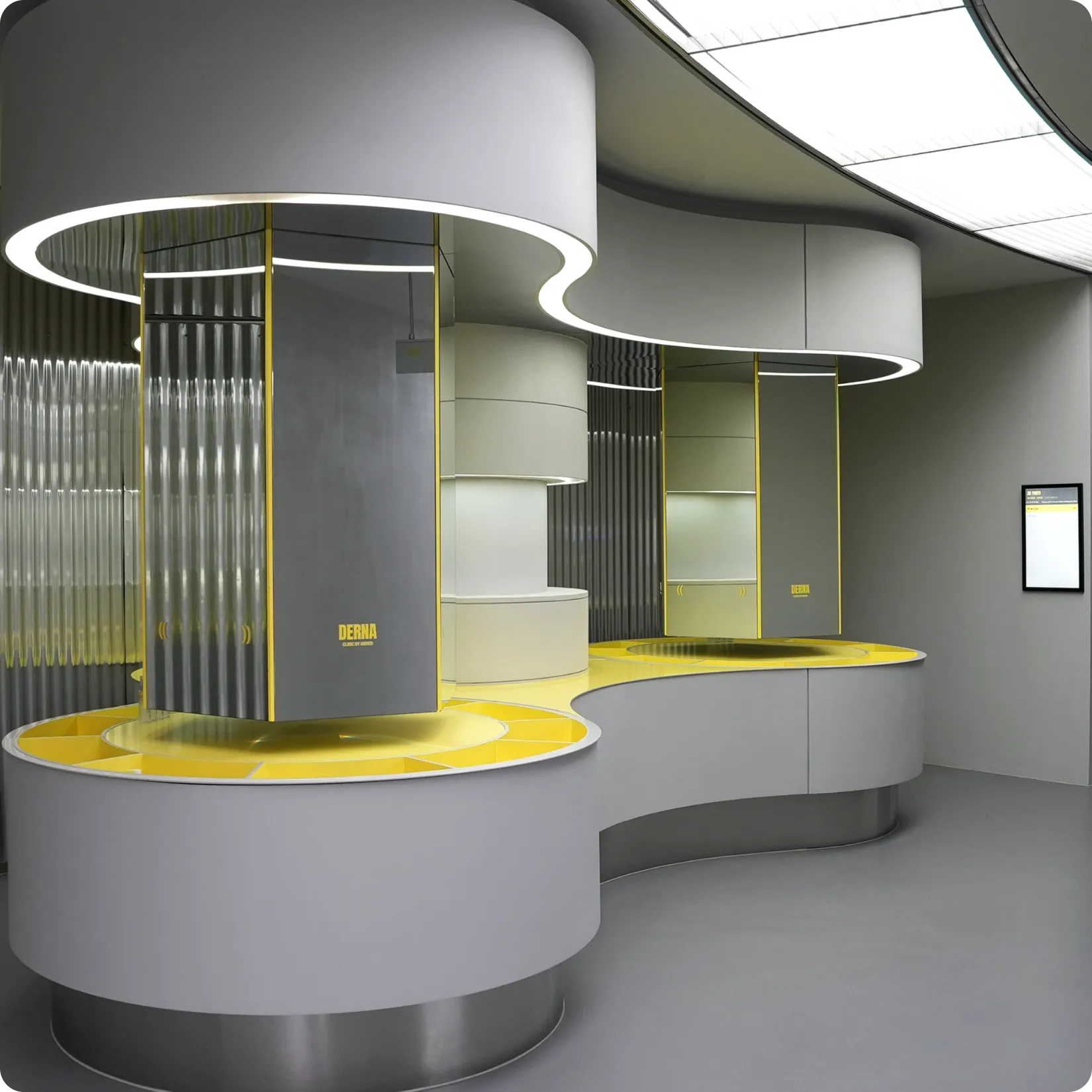 Space 10