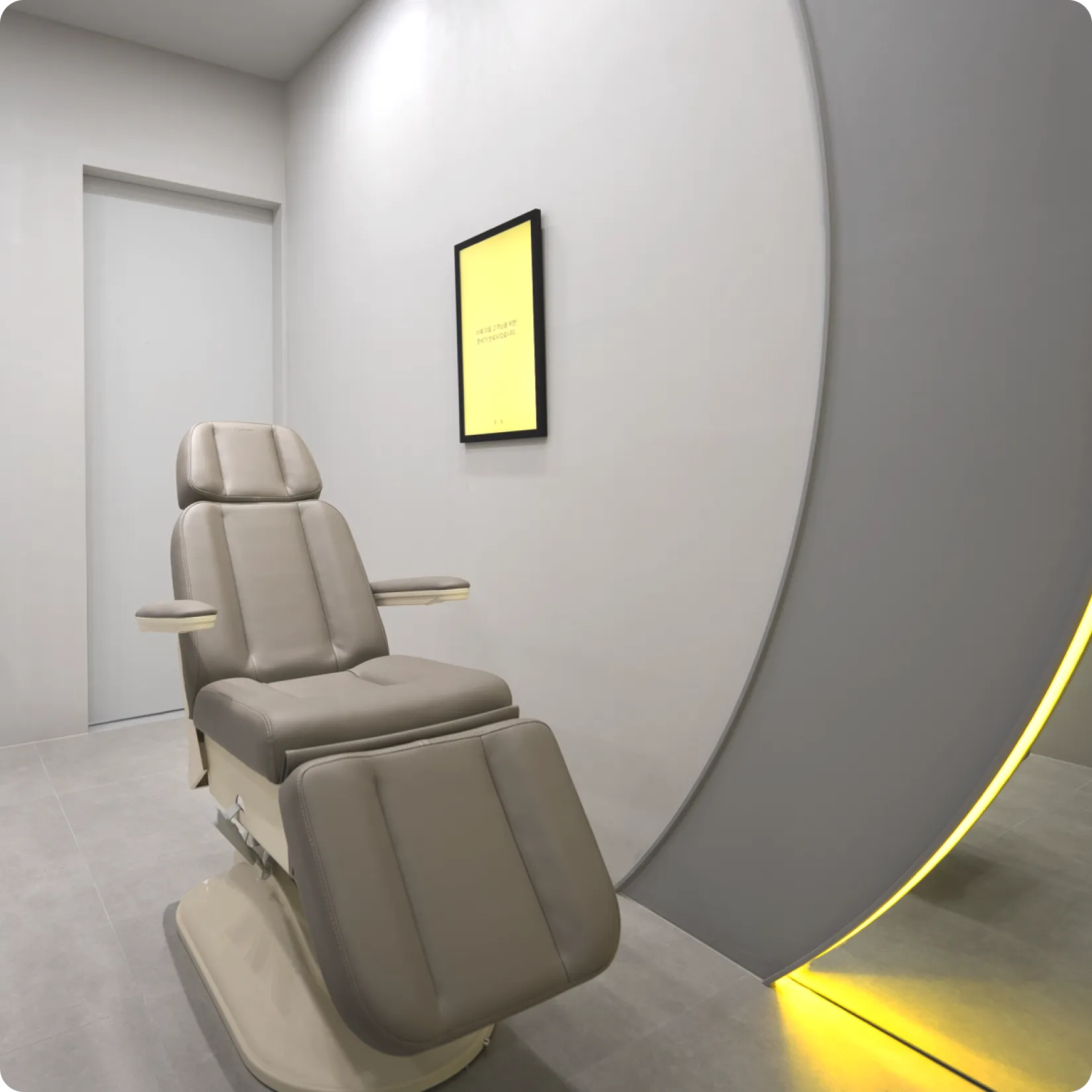 Space 3
