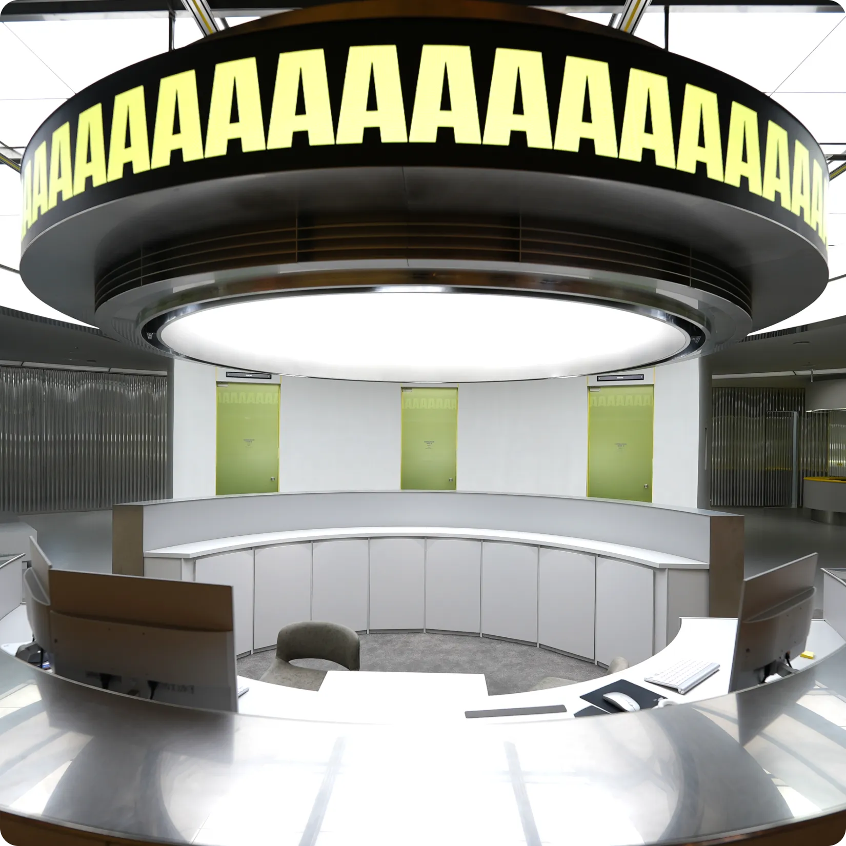 Space 7