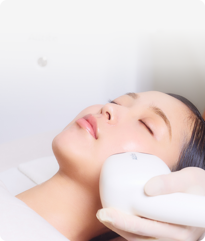 트리클 카드 배경