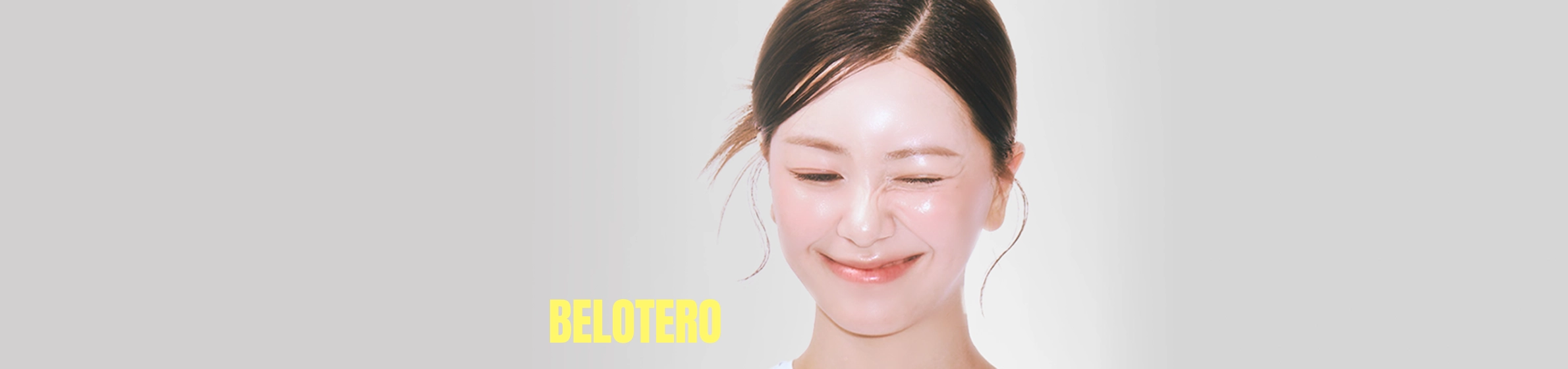 배너 이미지