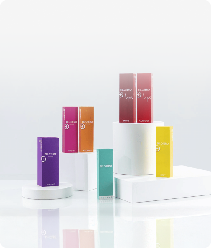 트리클 카드 배경