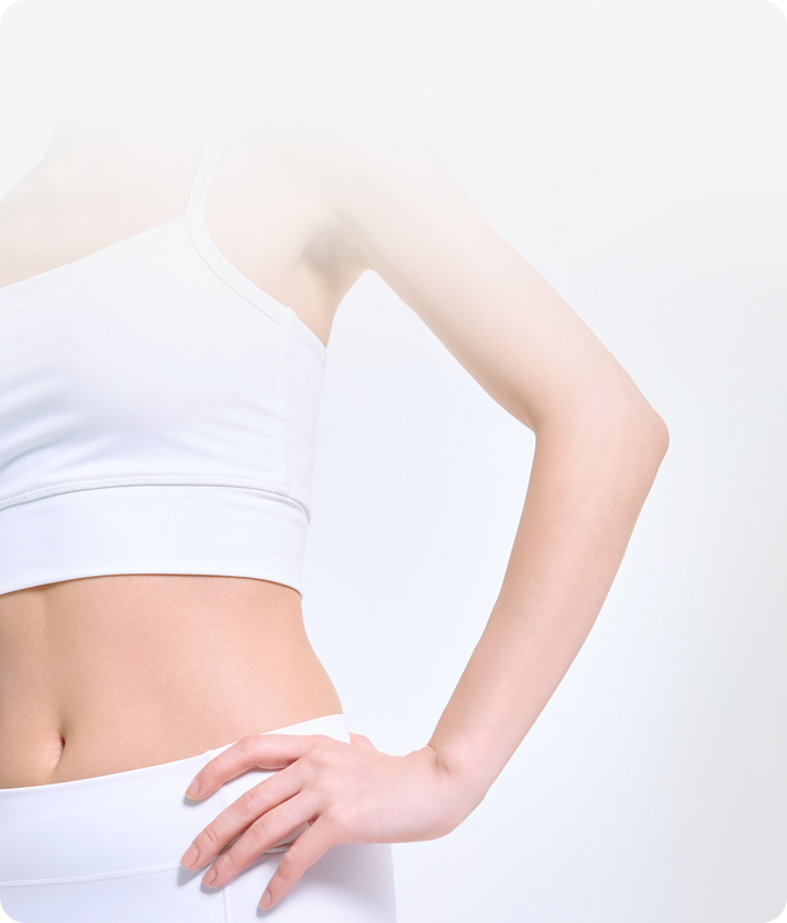 트리클 카드 배경