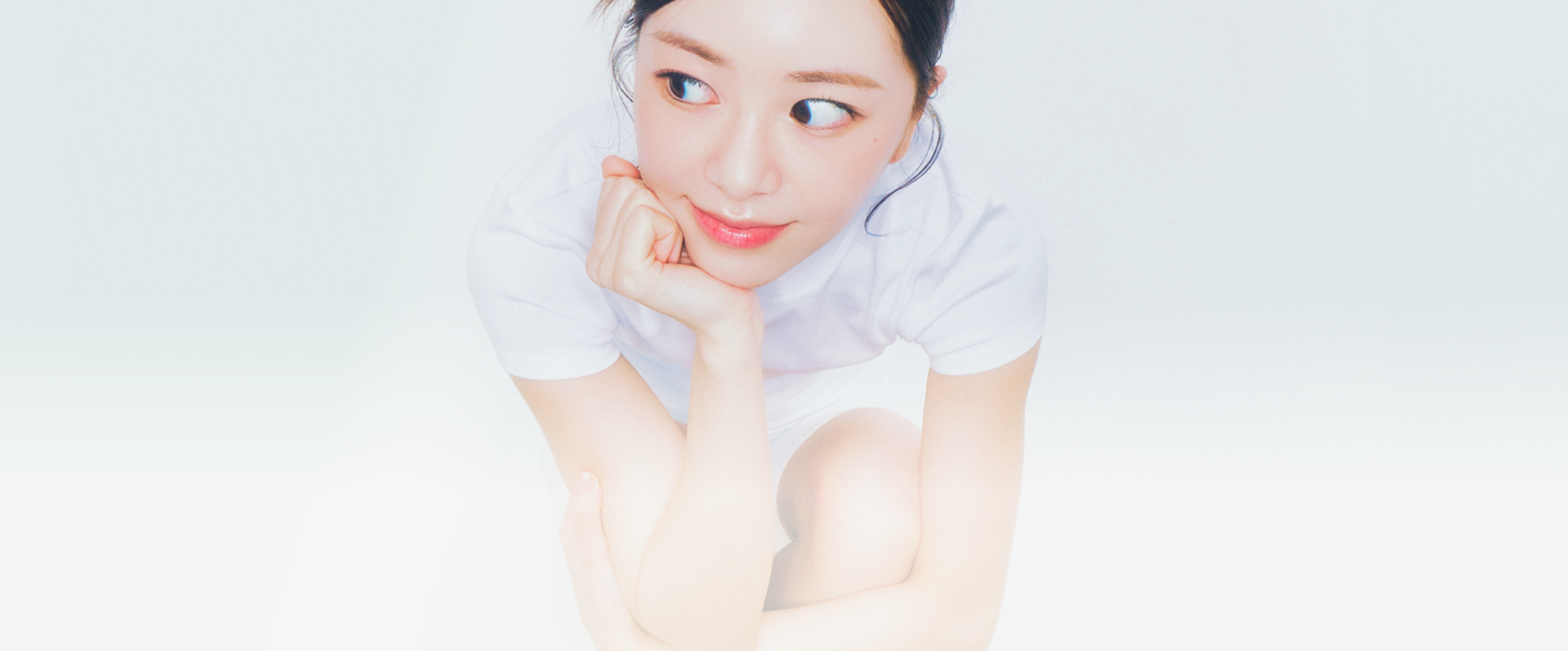 브랜드 소개 이미지