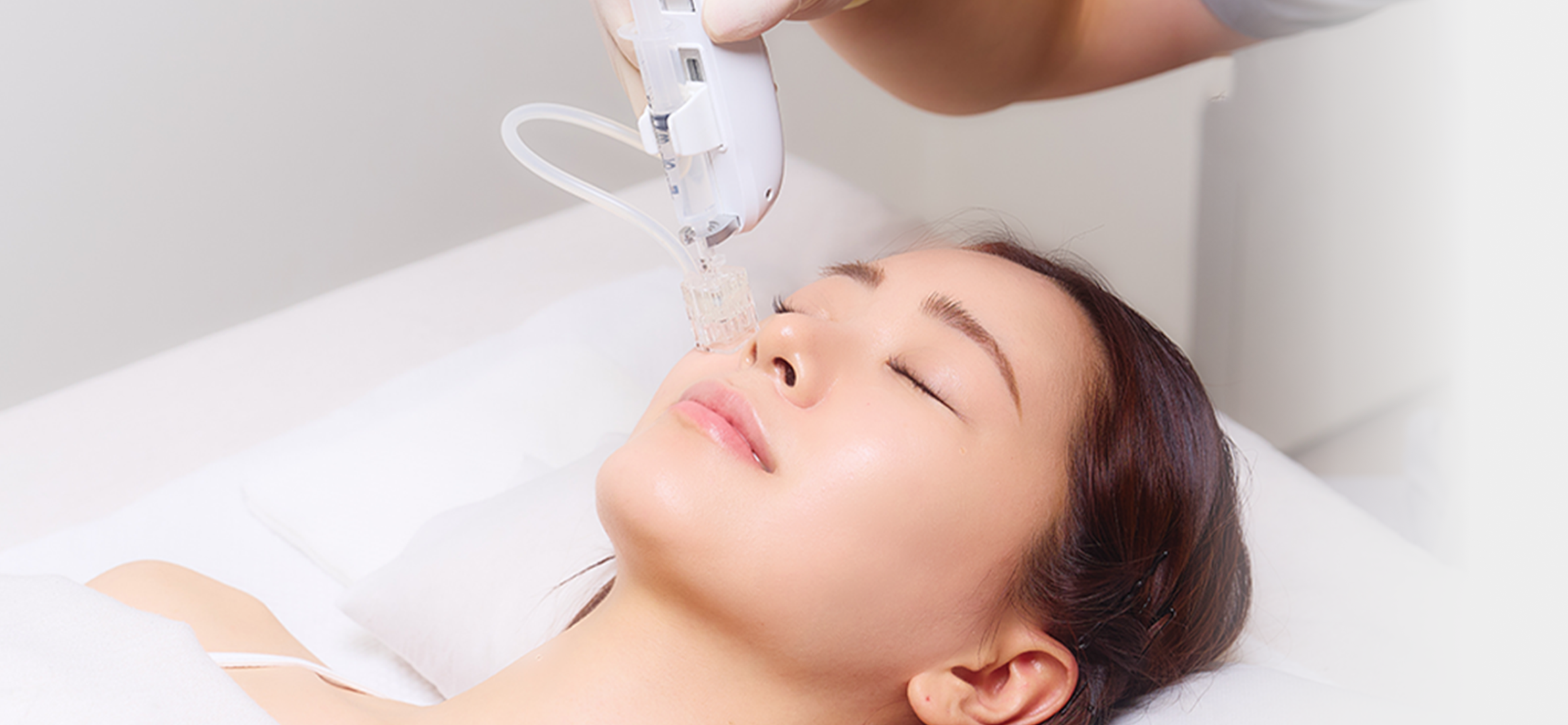 시술 메인 이미지