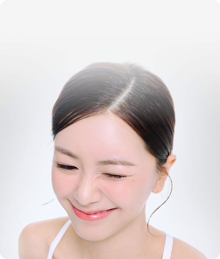 트리클 카드 배경