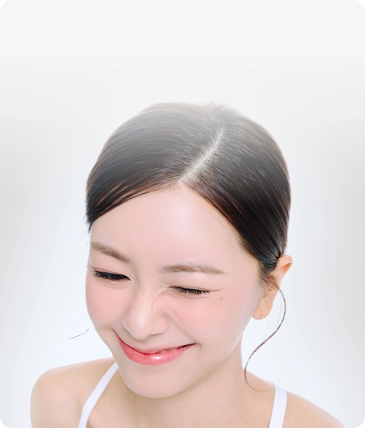 트리클 카드 배경