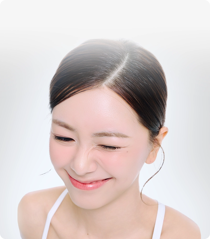 트리클 카드 배경
