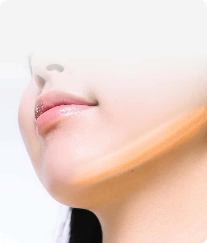 트리클 카드 배경