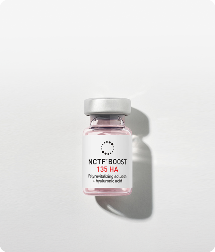 트리클 카드 배경