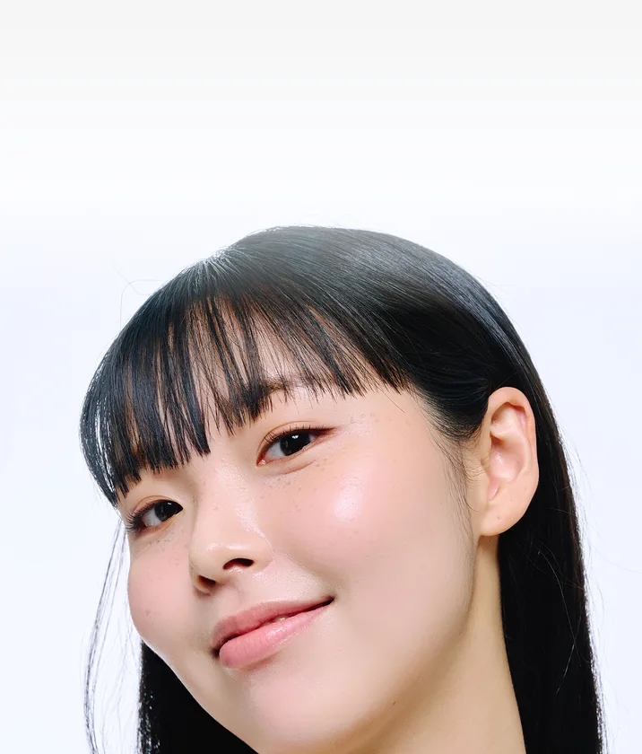 트리클 카드 배경