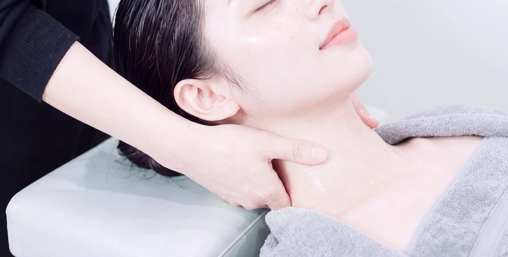 SPECIAL PAIN CARE