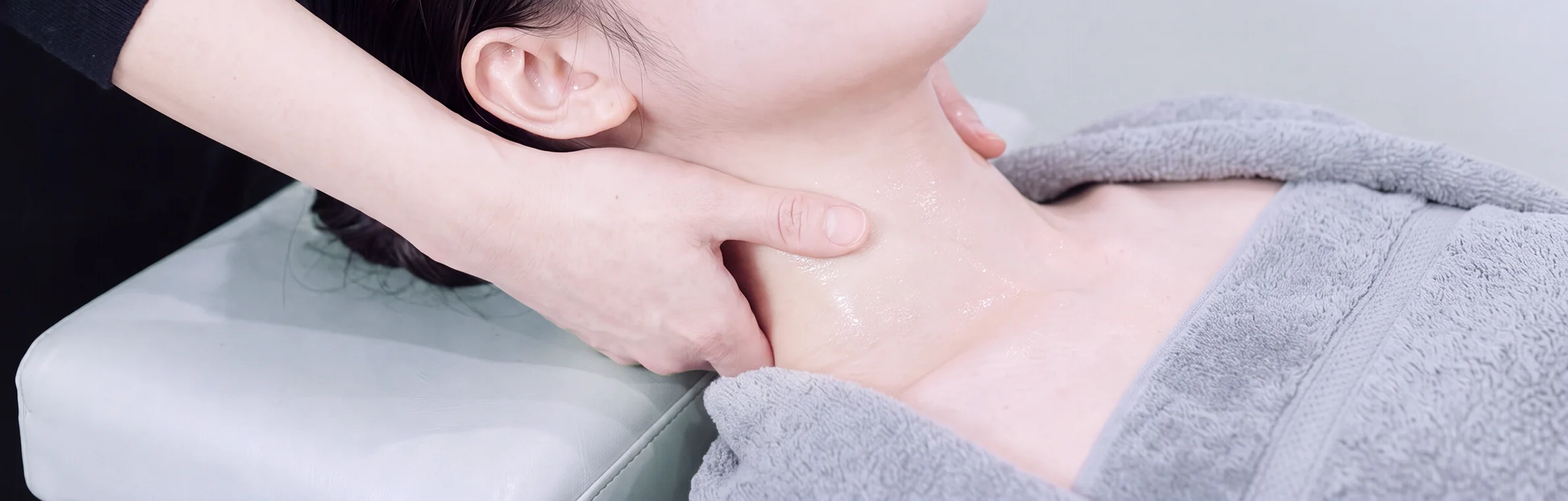 SPECIAL PAIN CARE